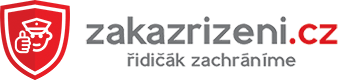Obhajoba řidičů